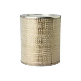 filtr-powietrza-donaldson-p181036-hifi-sa11821-sa10311