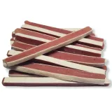 sandwitch-jagniecina-500-g