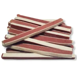 sandwitch-jagniecina-500-g