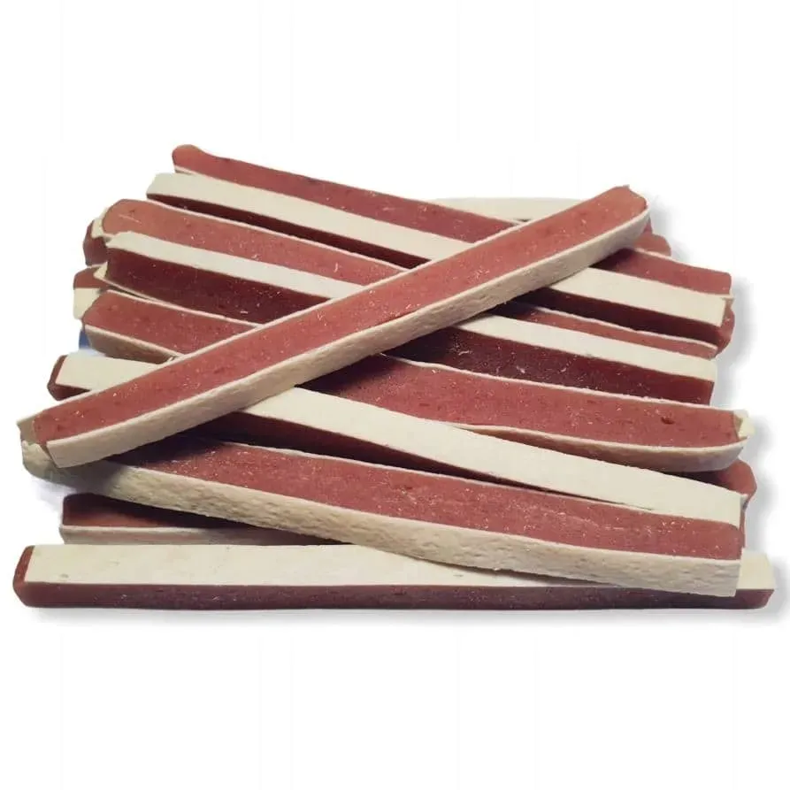 sandwitch-jagniecina-500-g