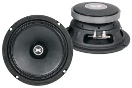 excursion-xxx-m6-glosniki-samochodowe-woofery-165cm-165mm-94db-spl-glosne