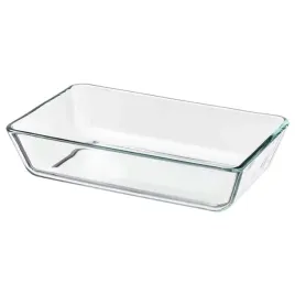 ikea-mixtur-naczynie-zaroodporne-szklo-bezbarwne-27x18-cm