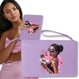 torebka-kopertowka-fiolet-na-telefon-yummy-wzory