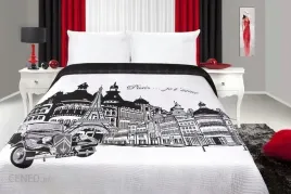 narzuta-dwustronna-170x210-eurofirany-france-czarny