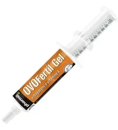 ovofertil-gel-100-ml-wspomaganie-rui-plodnosc