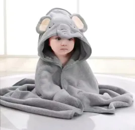 recznik-kapielowy-dla-dzieci-kocyk-z-kapturem