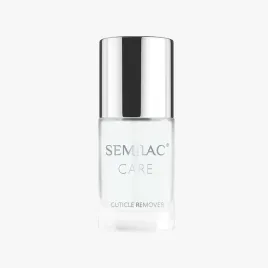 semilac-cuticle-remover-plyn-do-skorek-new
