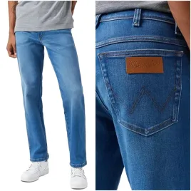 jeansy-meskie-spodnie-jeansowe-proste-wrangler-texas-31-34