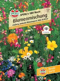 mieszanka-kwiatow-sperli-s-1001-nacht-nasiona-premium-sperli