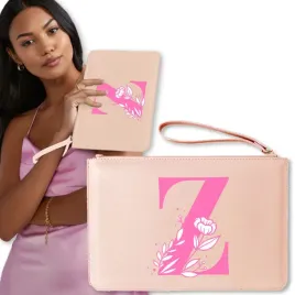 torebka-kopertowka-rozowa-na-telefon-literki-wz