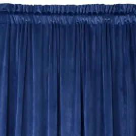 zaslona-designerska-velvet-welurowa-135x270-rosa-granat