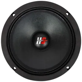 kicx-headshot-m65-glosnik-samochodowy-woofer-100db-165cm-165mm-1-sztuka