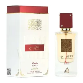 lattafa-ana-abiyedh-rouge-woda-perfumowana-damska-60-ml