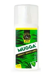 mugga-srodek-na-komary-kleszcze-owady-spray-75-ml-deet-95percent