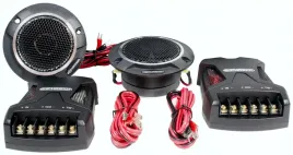 excursion-xxx-t1-1-2x-glosniki-wysokotonowe-tweetery-spl-105db-zwrotnice