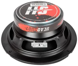 kicx-headshot-m65-glosnik-srednio-niskotonowy-woofer-spl-165mm-150w-1-szt