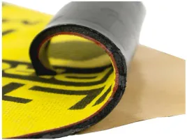 mata-wygluszajaca-55mm-butyl-kauczuk-pianka-37x50cm-ctk-multimat-pro-5-5