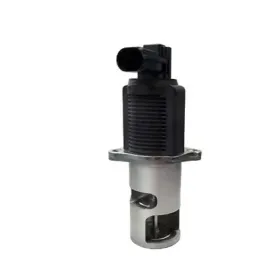 zawor-agr-magneti-marelli-571822112010
