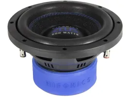 hifonics-zxs8d2-glosnik-niskotonowy-subwoofer-20cm-8-cali-300w-rms-2x2ohm