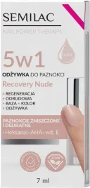 semilac-odzywka-do-paznokci-nail-power-therapy-5w1-recovery-nude-7-ml