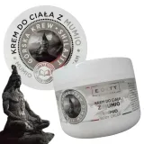 krem-do-ciala-z-mumio-gorska-krew-shilajit-balsam-do-pielegnacji