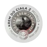 krem-do-ciala-z-mumio-gorska-krew-shilajit-balsam-do-pielegnacji-stan-nowy