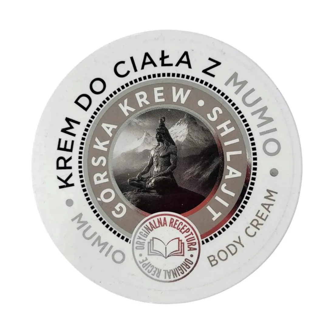 krem-do-ciala-z-mumio-gorska-krew-shilajit-balsam-do-pielegnacji