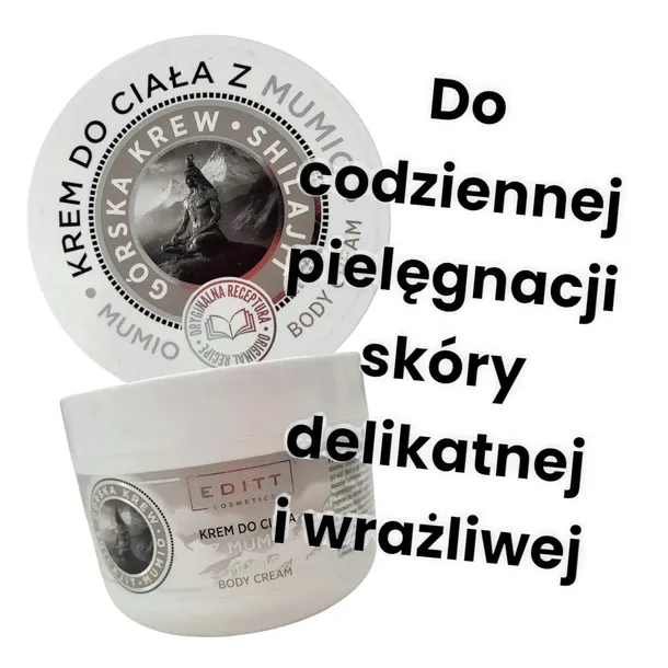 krem-do-ciala-z-mumio-gorska-krew-shilajit-balsam-do-pielegnacji-marka-editt-cosmetics