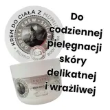 krem-do-ciala-z-mumio-gorska-krew-shilajit-balsam-do-pielegnacji-marka-editt-cosmetics