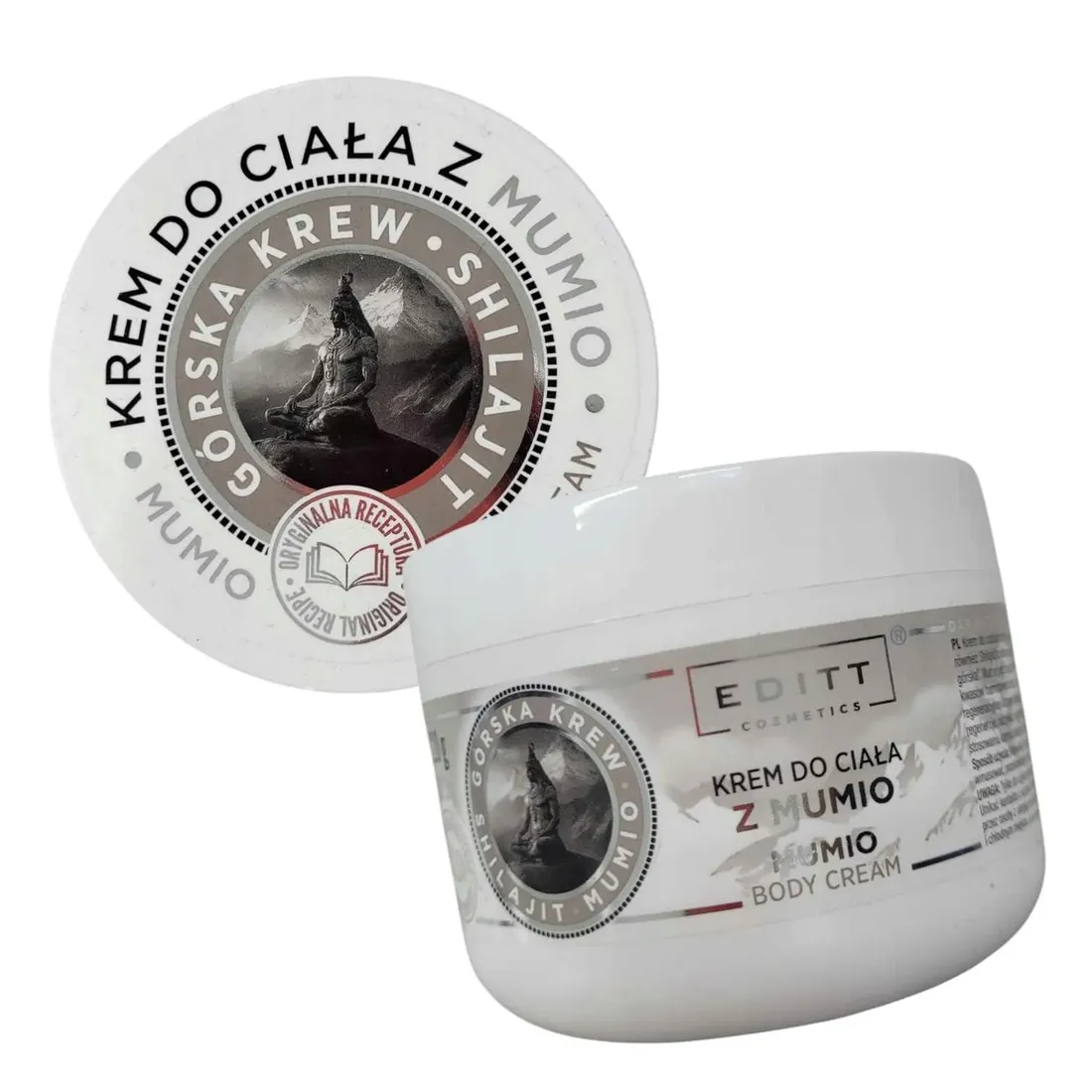 krem-do-ciala-z-mumio-gorska-krew-shilajit-balsam-do-pielegnacji