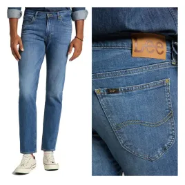 meskie-spodnie-jeansowe-jeansy-lee-daren-zip-fly-w31-l30