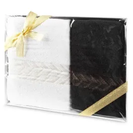 komplet-recznikow-glow-bialy