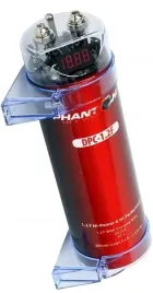 phantom-dpc-1-2f-kondensator-samochodowy-12f-do-700w-rms-woltomierz-lcd