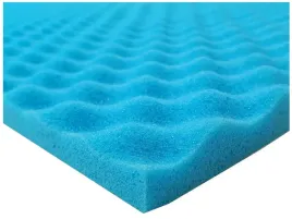 mata-wygluszajaca-pianka-piramidka-075m2-samoprzylepna-ctk-wavefix-pro-15