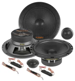 glosniki-samochodowe-musway-ms6-2c-165mm-165cm-2x100w-3-ohm-system-audio