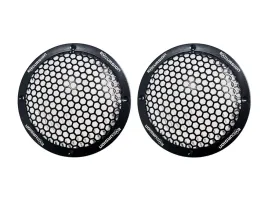 excursion-xgr-6-pro-maskownice-oslony-glosnikow-165mm-65-cala-165cm