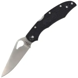 noz-spyderco-byrd-cara-cara-2-frn-black-plain-8cr13mov-by03pbk2