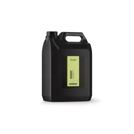 kiurlab-paddy-pad-cleaner-5l-srodek-do-czyszczenia-padow-polerskich