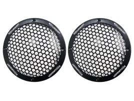 excursion-xgr-8-pro-maskownice-oslony-glosnikow-200mm-8-cali-20cm