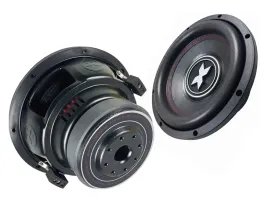 excursion-shx-v2-10d2-subwoofer-samochodowy-25cm-10-cali-300w-rms-2x2-ohm
