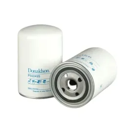 filtr-paliwa-spin-on-donaldson-p550495-hifi-sn5297-mann-wk94012-wix-33954