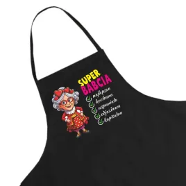 fartuch-kuchenny-czarny-z-nadrukiem-pomysl-na-prezent-dzien-babci-w15