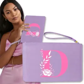 torebka-kopertowka-fioletowa-na-telefon-literki-wz