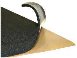 ctk-silencefix-10-akustyczna-pianka-wyciszajaca-10mm-dzwiekochlonna-50x40cm
