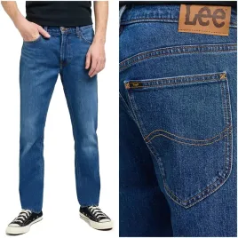 meskie-spodnie-jeansowe-proste-lee-daren-zip-fly-33-32