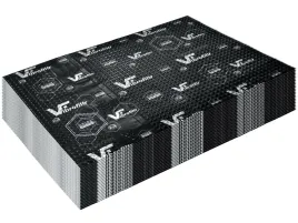 vibrofiltr-pro-1-5-box-mata-wygluszajaca-wyciszajaca-15mm-25szt-438m2