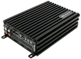 excursion-hxa-1k-wzmacniacz-1-kanalowy-monoblok-400-600w-rms-hi-input-d