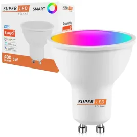 zarowka-led-gu10-5w-smart-rgb-cct-ciepla-neutralna-zimna-wi-fi-tuya