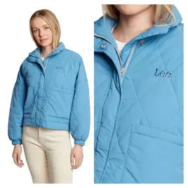 damskie-kurtka-przejsciowa-lee-light-layer-jacket-xs