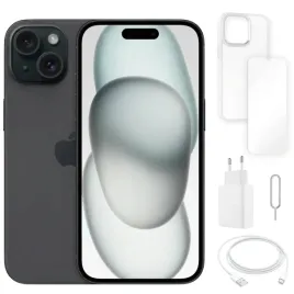 apple-iphone-15-256-gb-or-stan-a-or-gratisy-or-wybor-kolorow-or-sim-esim